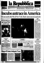 giornale/RAV0037040/2001/n. 240 del 13 ottobre